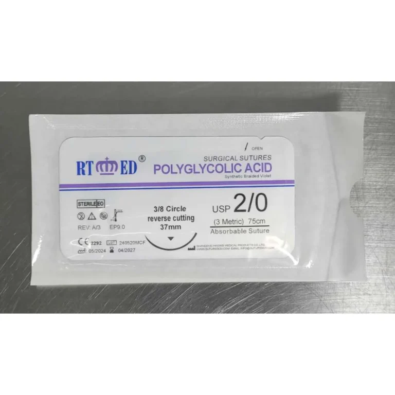 id-11134207-7r98w-lxaqemtpw2wce8