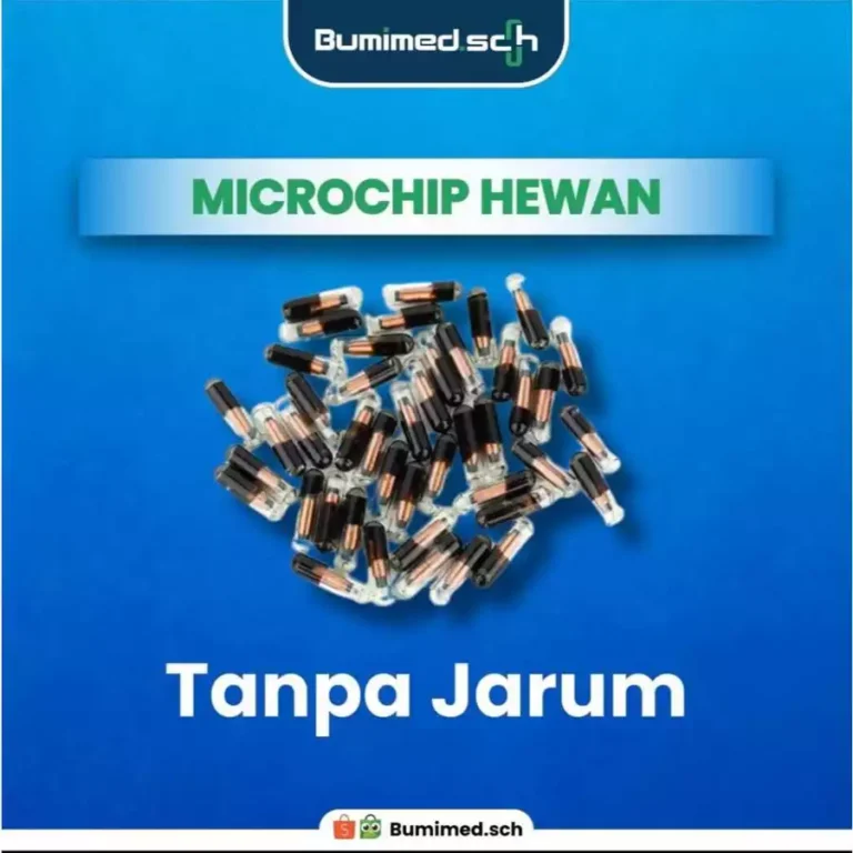 id-11134207-7ra0j-mc157tihfr5o27@resize_w900_nl